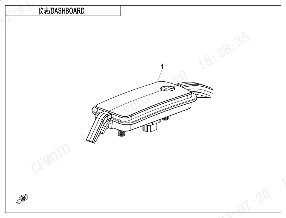 CsyWzmPHph_F17 (2).jpg